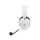 Razer BlackShark V3 Pro White - 1350602 - zdjęcie 6